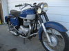1967 AJS 650 Twin British Collector $2950 OBO