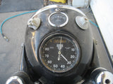 1967 AJS 650 Twin British Collector $2950 OBO