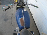 1967 AJS 650 Twin British Collector $2950 OBO
