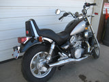 2004 Kawasaki VN750 Vulcan $2699.00 OBO