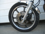 1982 Kawasaki KZ1000 Chain Drive $3299.00 OBO