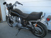 1982 Kawasaki KZ1000 Chain Drive $3299.00 OBO