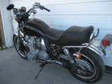 1982 Kawasaki KZ1000 Chain Drive $3299.00 OBO