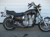 1982 Kawasaki KZ1000 Chain Drive $3299.00 OBO