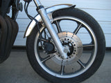 1982 Kawasaki KZ1000 Chain Drive $3299.00 OBO