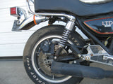 1982 Kawasaki KZ1000 Chain Drive $3299.00 OBO