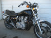 1982 Kawasaki KZ1000 Chain Drive $3299.00 OBO