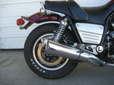 1985 Yamaha VMAX 1200 $4999.00  OBO