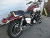 1985 Yamaha VMAX 1200 $4999.00  OBO