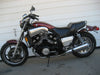 1985 Yamaha VMAX 1200 $4999.00  OBO