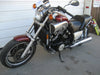 1985 Yamaha VMAX 1200 $4999.00  OBO