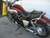 1985 Yamaha VMAX 1200 $4999.00  OBO