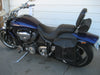 2002 Yamaha XV1700 Road Warrior $5999.00 OBO