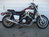 1985 Yamaha VMAX 1200 $4999.00  OBO