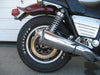 1985 Yamaha VMAX 1200 $4999.00  OBO