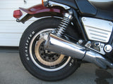 1985 Yamaha VMAX 1200 $4999.00  OBO