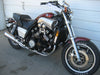 1985 Yamaha VMAX 1200 $4999.00  OBO