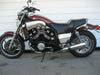 1985 Yamaha VMAX 1200 $4999.00  OBO