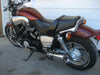 1985 Yamaha VMAX 1200 $4999.00  OBO