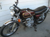 K10025 1977 Honda CB550F $1450.00  OBO