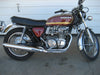 K10025 1977 Honda CB550F $1450.00  OBO