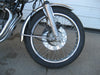 K10025 1977 Honda CB550F $1450.00  OBO