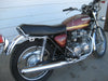 K10025 1977 Honda CB550F $1450.00  OBO