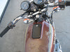 K10025 1977 Honda CB550F $1450.00  OBO