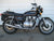 1981 Suzuki GS650G $2699.00 OBO