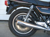 1981 Suzuki GS650G $2699.00 OBO