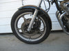 1981 Suzuki GS650G $2699.00 OBO