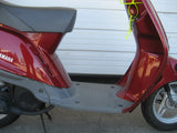 1998 Yamaha Razz 50 Scooter $799.00 OBO