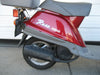 1998 Yamaha Razz 50 Scooter $799.00 OBO