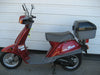 1998 Yamaha Razz 50 Scooter $799.00 OBO