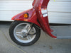 1998 Yamaha Razz 50 Scooter $799.00 OBO