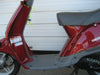 1998 Yamaha Razz 50 Scooter $799.00 OBO