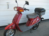 1998 Yamaha Razz 50 Scooter $799.00 OBO