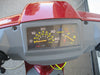 1998 Yamaha Razz 50 Scooter $799.00 OBO