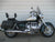 1999 Honda GL1500C Valkyrie $4999.00 OBO