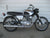 1960's Honda CB72 250 Repairable $1699 OBO