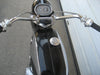 1960's Honda CB72 250 Repairable $1699 OBO