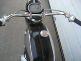 1960's Honda CB72 250 Repairable $1699 OBO