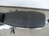 1960's Honda CB72 250 Repairable $1699 OBO