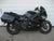 2013 CF Moto 650 TK Fuel  Injected Sport Touring Repairable $1650 OBO