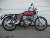 Norton 850 Repairable $1950  OBO