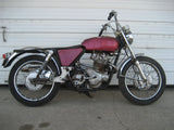 Norton 850 Repairable $1950  OBO