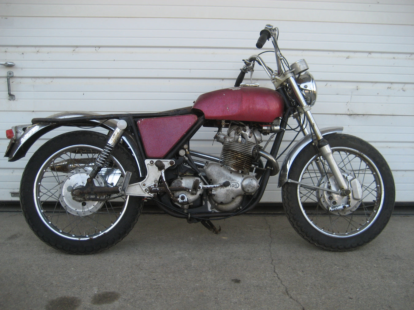 Vintage – Sport Wheels Website