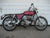 Norton 850 Repairable $1950  OBO