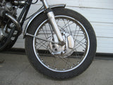 Norton 850 Repairable $1950  OBO