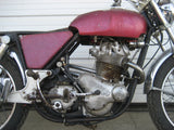 Norton 850 Repairable $1950  OBO